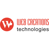 Web Creations Technologies